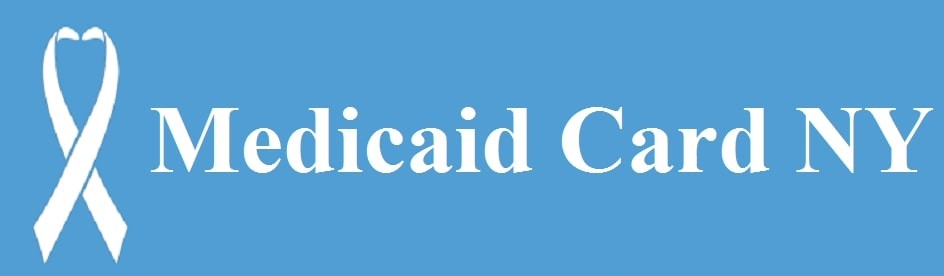 everything-you-need-to-know-about-medicaid-cards-in-new-york-cdpap